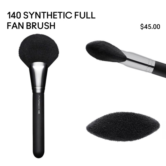 MAC SO EXTRA! Glow Kit *LIMITED EDITION* - Picture 7 of 13